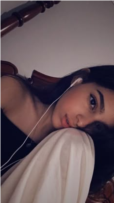 <em>Fernanda G.</em>